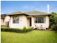 8 Canadian Parade, Corio VIC 3214