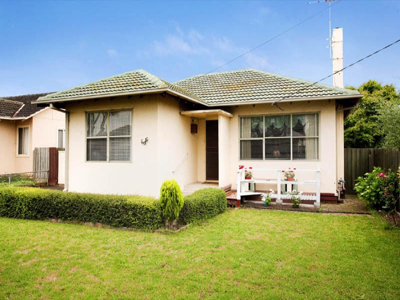 8 Canadian Parade, Corio VIC 3214