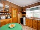 8 Canadian Parade, Corio VIC 3214