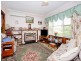 8 Canadian Parade, Corio VIC 3214