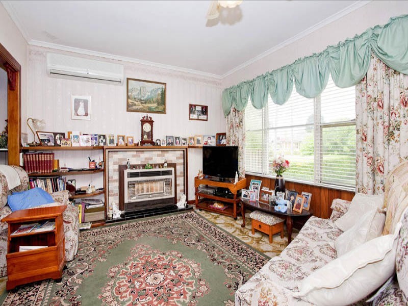 8 Canadian Parade, Corio VIC 3214