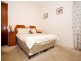 8 Canadian Parade, Corio VIC 3214