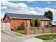2 Cope Court, Corio VIC 3214