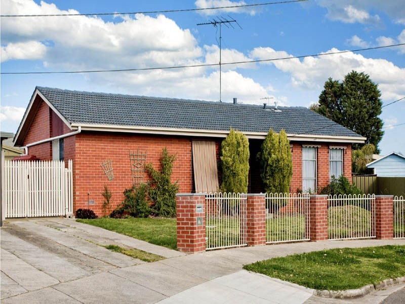 2 Cope Court, Corio VIC 3214