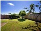 2 Cope Court, Corio VIC 3214