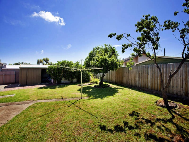 2 Cope Court, Corio VIC 3214
