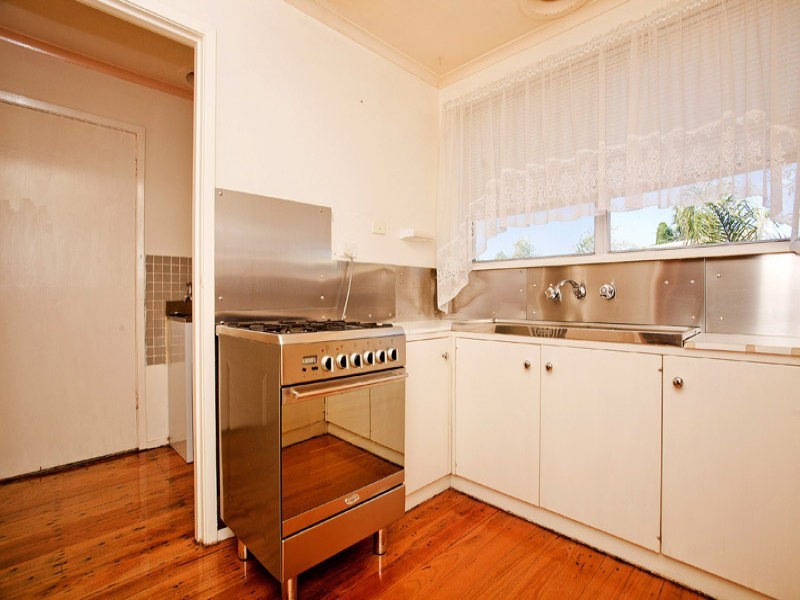 2 Cope Court, Corio VIC 3214