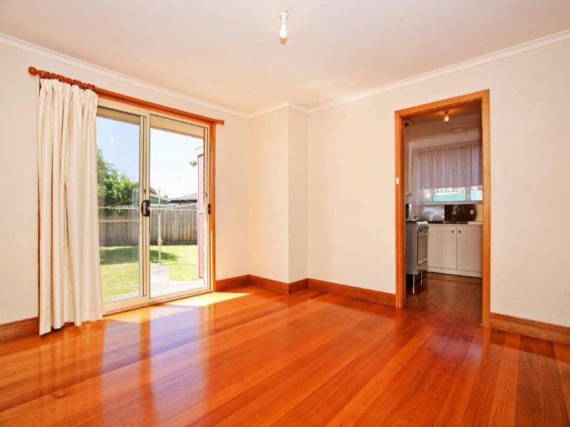 2 Cope Court, Corio VIC 3214