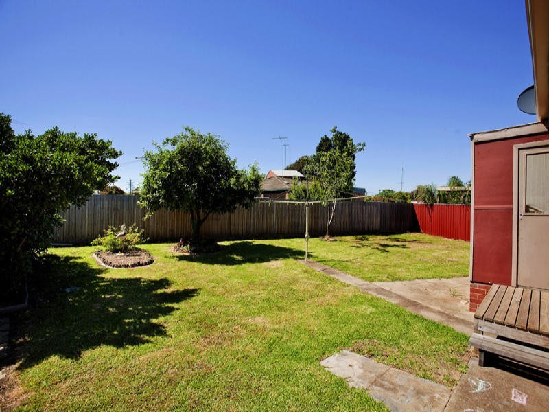 2 Cope Court, Corio VIC 3214