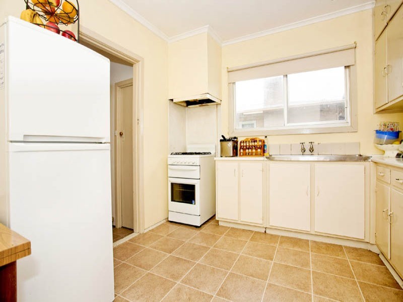 2 Kagoola Court, Norlane VIC 3214