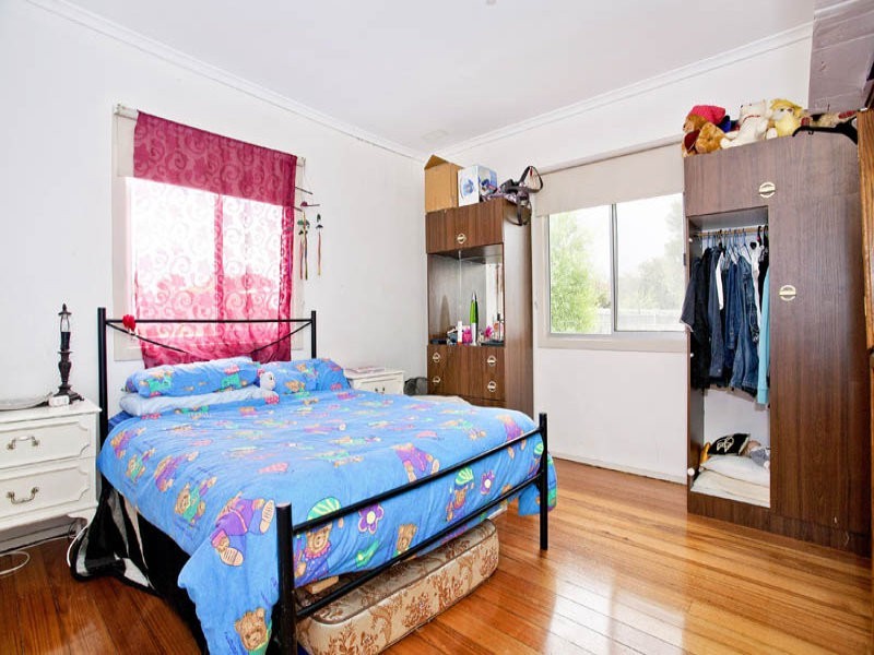 2 Kagoola Court, Norlane VIC 3214