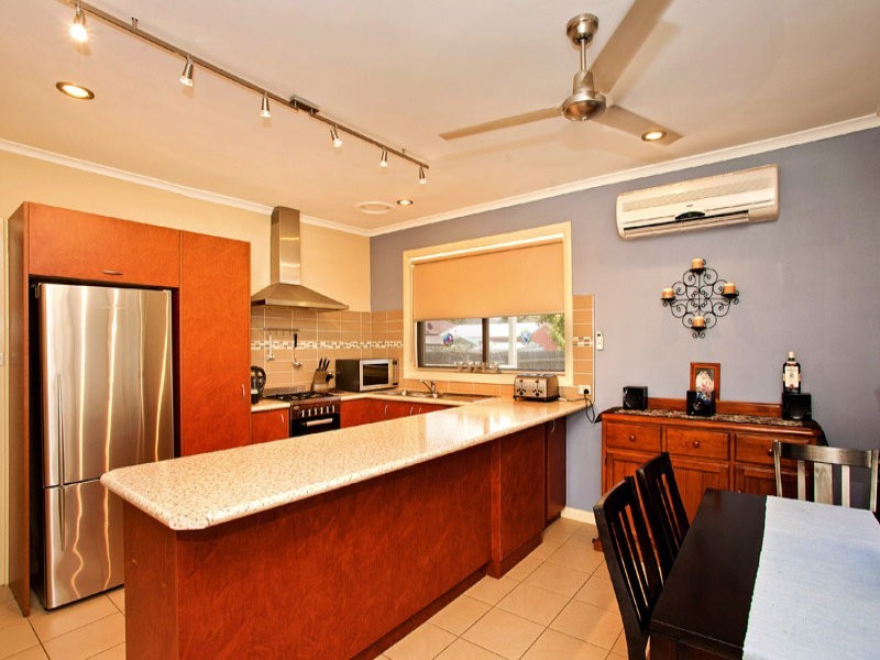 34 Vermont Avenue, Corio VIC 3214