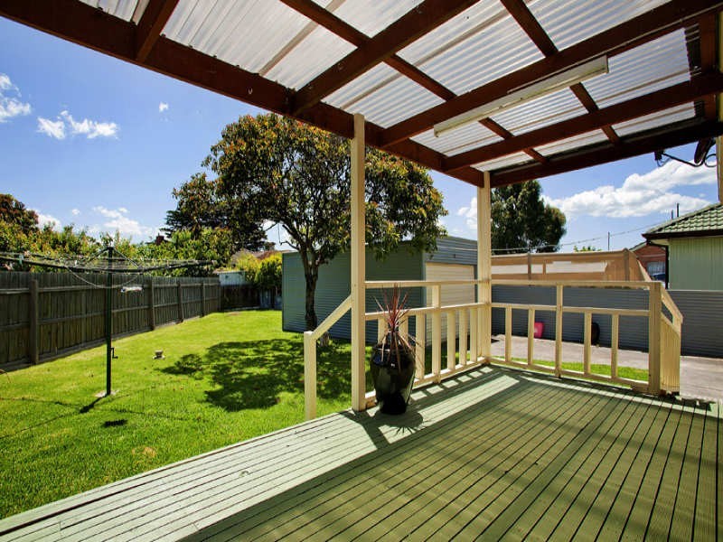 34 Vermont Avenue, Corio VIC 3214