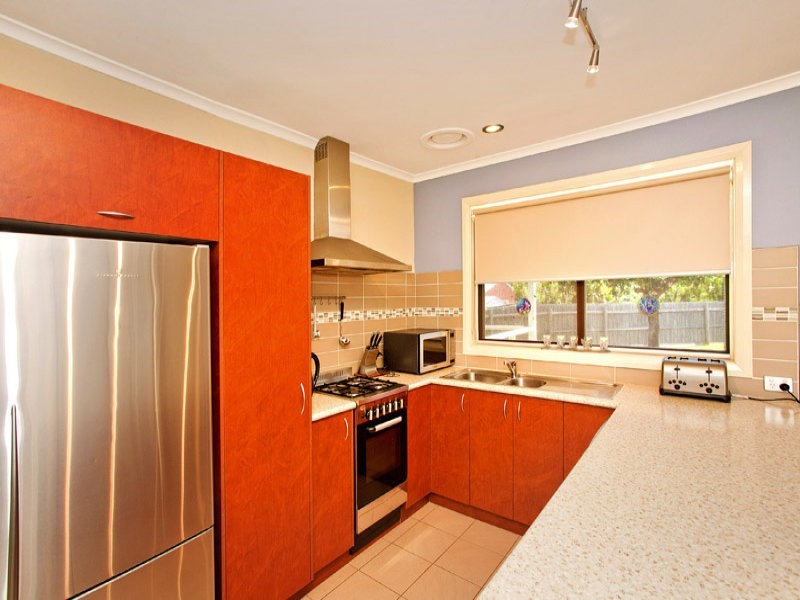 34 Vermont Avenue, Corio VIC 3214
