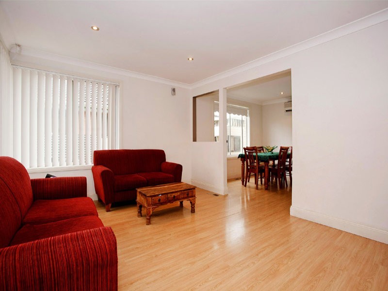 24 Hinton Close Norlane West, Norlane VIC 3214