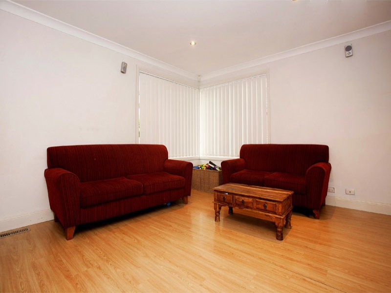 24 Hinton Close Norlane West, Norlane VIC 3214