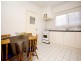 213 Princes Highway, Corio VIC 3214