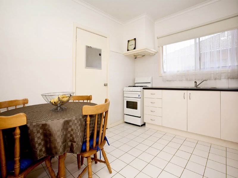 213 Princes Highway, Corio VIC 3214