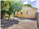 213 Princes Highway, Corio VIC 3214