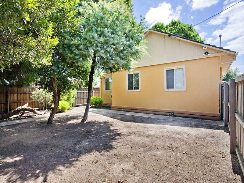 213 Princes Highway, Corio VIC 3214