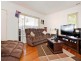 213 Princes Highway, Corio VIC 3214