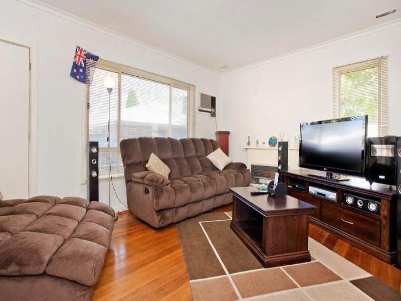 213 Princes Highway, Corio VIC 3214