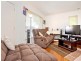 213 Princes Highway, Corio VIC 3214