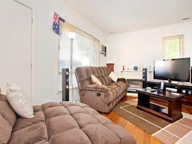 213 Princes Highway, Corio VIC 3214