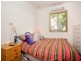 213 Princes Highway, Corio VIC 3214