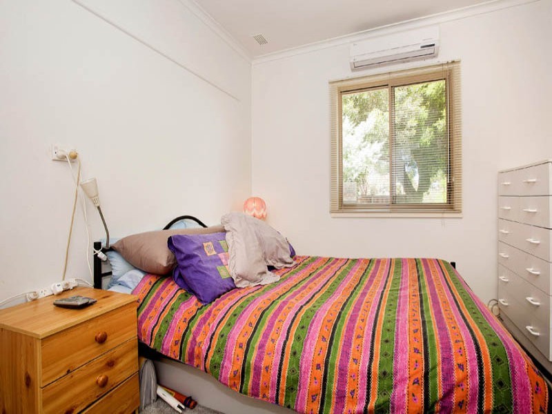 213 Princes Highway, Corio VIC 3214