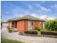 6 Ozone Crescent, Bell Park VIC 3215