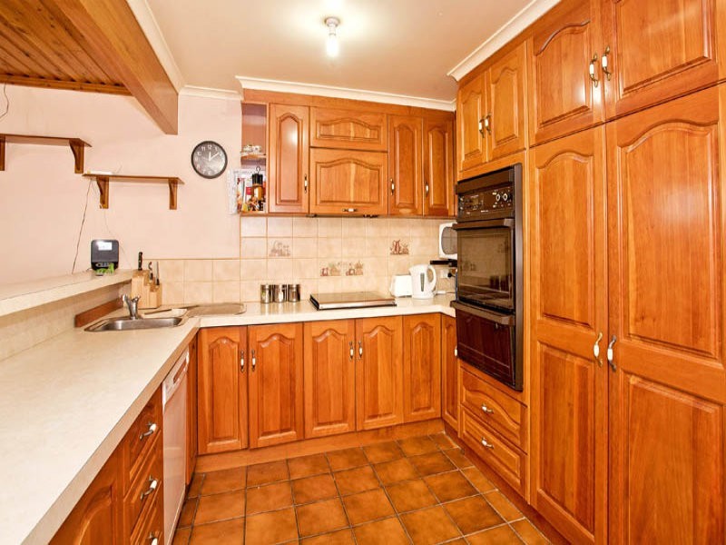 6 Ozone Crescent, Bell Park VIC 3215