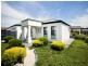 3 Thornton Close, Lovely Banks VIC 3221