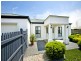 3 Thornton Close, Lovely Banks VIC 3221