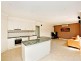 3 Thornton Close, Lovely Banks VIC 3221
