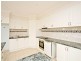 3 Thornton Close, Lovely Banks VIC 3221