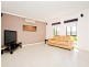 3 Thornton Close, Lovely Banks VIC 3221