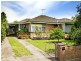 57 Hendy Street, Corio VIC 3214