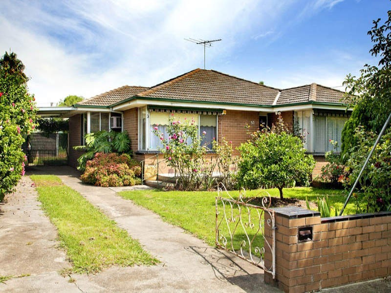 57 Hendy Street, Corio VIC 3214