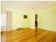 57 Hendy Street, Corio VIC 3214