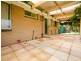 57 Hendy Street, Corio VIC 3214
