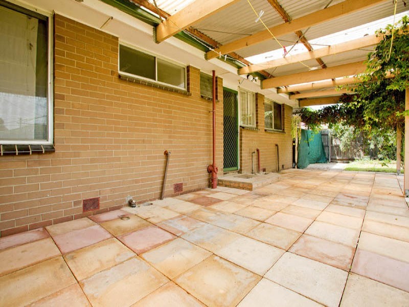 57 Hendy Street, Corio VIC 3214