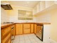 57 Hendy Street, Corio VIC 3214