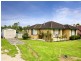 59 Curletts Road, Lara VIC 3212
