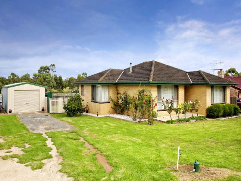 59 Curletts Road, Lara VIC 3212