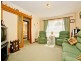 59 Curletts Road, Lara VIC 3212