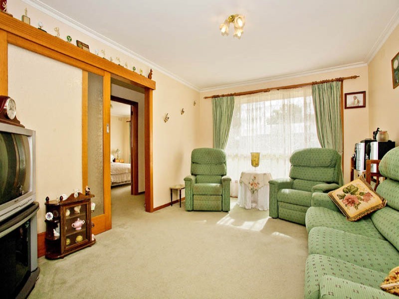 59 Curletts Road, Lara VIC 3212