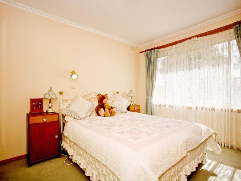 59 Curletts Road, Lara VIC 3212