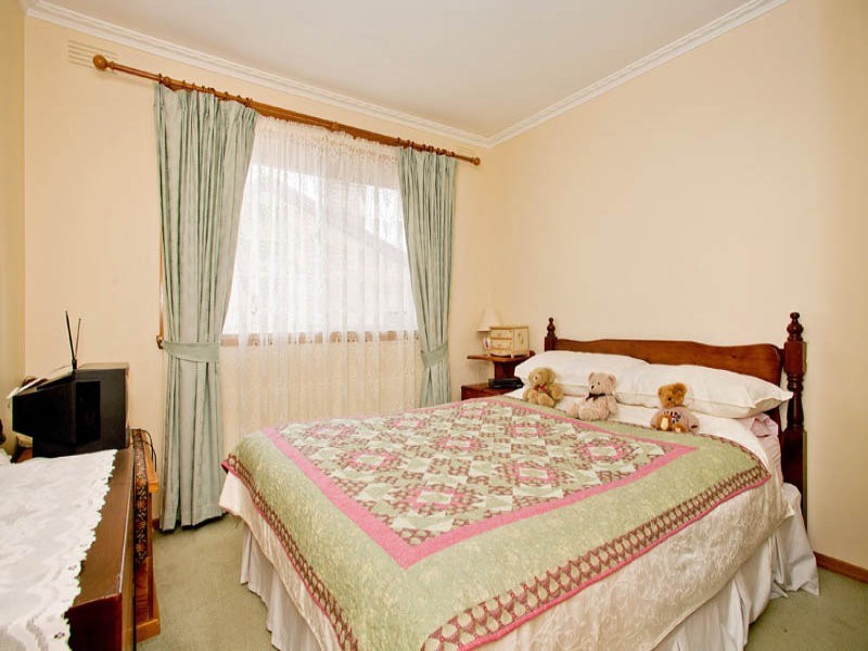 59 Curletts Road, Lara VIC 3212
