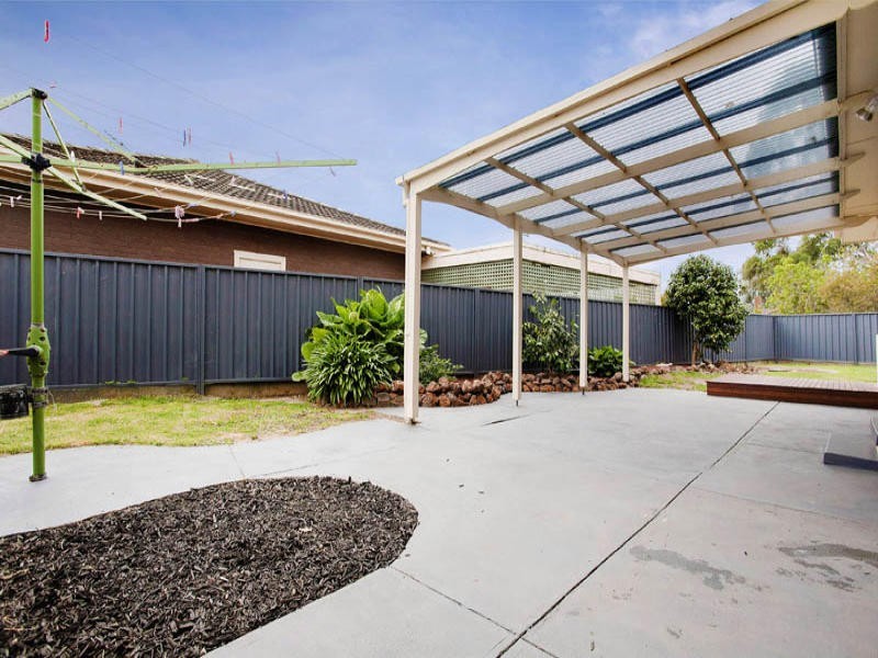 4 Claremont Drive, Leopold VIC 3224